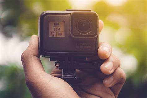 cheaper gopro alternatives|4 Cheaper Alternatives to a GoPro .